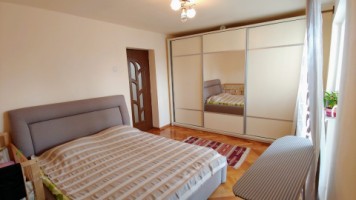 ofer-spre-vinzare-apartament-2